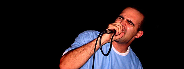 Vito Alvaro